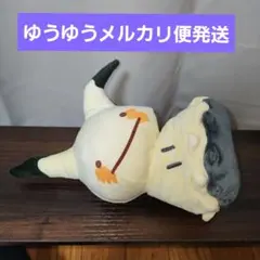 メルカリ