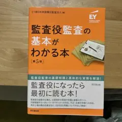 Item thumbnail for item 87610700-22e9-4222-91ab-99eb2bf15b46