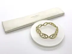 2026年最新】NINA RICCI レディース ブレスレットの人気アイテム