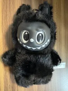 ラフフ ぬいぐるみ