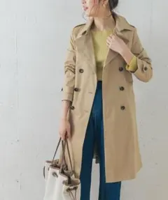 Item thumbnail for item b2ba34c0-5f3f-4a75-8546-71b3c92f7145