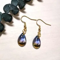 Item thumbnail for item 7a05936f-9b7e-4623-9d2d-4d56c7783952