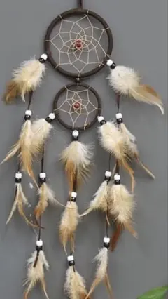 Item thumbnail for item 6cc257f1-f165-45e6-9caa-41cd7dfad1ac