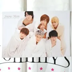 Item thumbnail for item 905f1b71-c3a0-4f42-a041-eb2ebdca6634