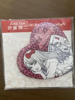 RIN様 リクエスト 2点 まとめ商品