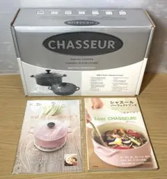 Item thumbnail for item e05e71c9-0541-4f68-bdfc-f09050885b6d