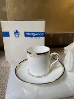 Item thumbnail for item 10ad2dbc-0f5c-46c3-bebd-db368a8f22a4