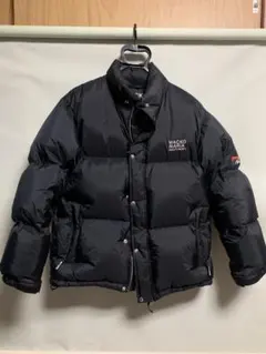 wackomaria 25FW NANGA DOWN JACKETのサムネイル