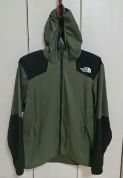 ノースフェイス　ジャケット　XL NP12004Z ノースフェイス ジャケット XL NP12004Z - メルカリ