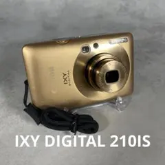 2025年最新】canon ixy 210の人気アイテム - メルカリ