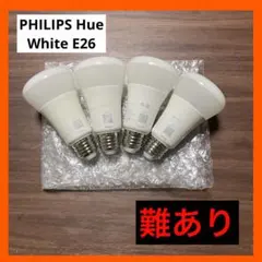 Item thumbnail for item 78a218b9-af4f-4835-98d9-a05f60d271cc