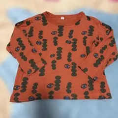 マーキーズ ホーガン