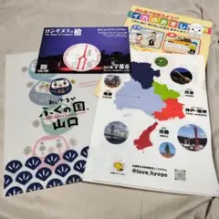 Item thumbnail for item 44c3f5b3-3005-44fc-a4db-76a359c920b6