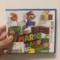2026年最新】Nintendo Land (ニンテンドーランド)の人気アイテム