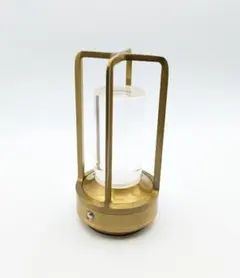 Item thumbnail for item 9600f180-9e78-4000-bcfc-3e46a8a6a7f2