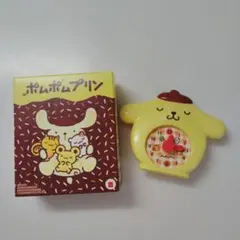 Item thumbnail for item 984fb42f-a892-4d85-8560-15d99f96dce8