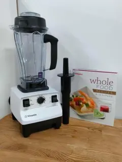 2025年最新】バイタミックス コンテナの人気アイテム - メルカリ