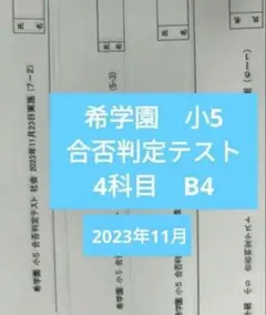 2025年最新】合否判定テストの人気アイテム - メルカリ