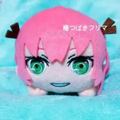 HIMEHINA   ねそべりぬいぐるみ 2体セット HIMEHINA ヒメヒナ ねそべりぬいぐるみ 寝そべり 2点セット - メルカリ