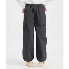 Item thumbnail for item b99e6a7d-8444-42ca-ad78-147a5daf0cc6