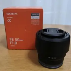 Item thumbnail for item 3c98e8e2-6200-46d7-9f8e-00214c9a8512