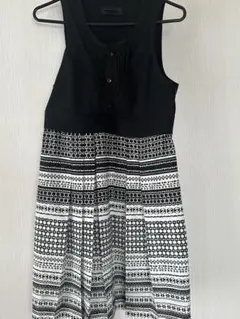 DIESEL BLACK GOLD ノースリーブ 40サイズのサムネイル