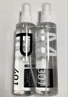 【新品未開封】アルマダスタイル M301 1000ml 正規品 4本セット アルマダスタイル 電子トリートメント M301 1000ml | 美容室 花