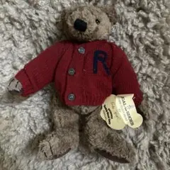 2025年最新】リンダスピーゲルの人気アイテム - メルカリ