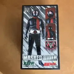 2025年最新】仮面ライダー旧1号 レインボー造型企画の人気