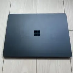 Microsoft Surface Laptop 1769