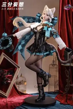 2026年最新】リネット コスプレの人気アイテム - メルカリ