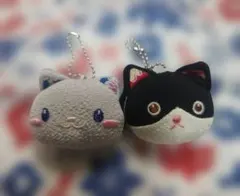 Item thumbnail for item 1b7f8e92-fa01-4986-b86b-2650693da9a2