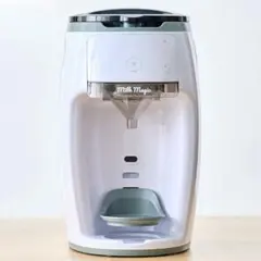 Item thumbnail for item 232d5f4d-bf85-4d20-8789-2bcb5cf2ccef