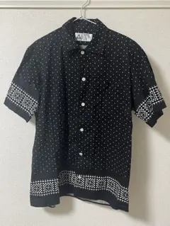 Item thumbnail for item 03bee719-da47-4d9a-a491-f22d1ed9b555