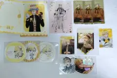六弥ナギ　まとめ売り