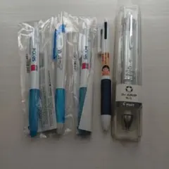 ボールペン まとめ売り