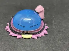 転生したらスライムだった件 リムルさまがいっぱいフィギュア4 （ヴィオレ）