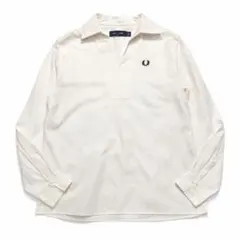 Item thumbnail for item 0433646f-95f8-410f-a19e-970d69f3ba8d