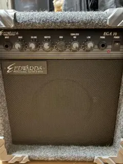 2026年最新】電子デジタルアンプの人気アイテム - メルカリ