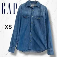 Item thumbnail for item f0bf38aa-497e-438c-913e-371d1008e83a