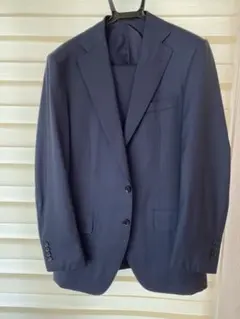 Item thumbnail for item f01cff8b-6525-4786-8299-c8917d0ada50