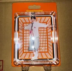 SUPERJUNIOR SJ MARKET アクリルスタンド ドンヘ | Mercari