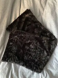 【ジーナシス】スヌード