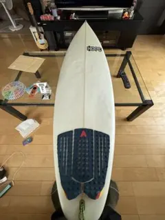 2025年最新】HOPE サーフボードの人気アイテム - メルカリ