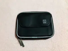 電子辞書 ケース ブラック