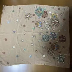 2025年最新】江戸染 風呂敷の人気アイテム - メルカリ