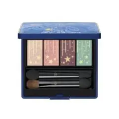 最終値下‼️クレドポーボーテ オンブルクルールクアドリn322 アイシャドウ