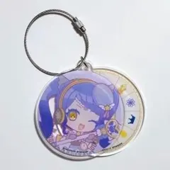2026年最新】ファララ ガァララの人気アイテム - メルカリ