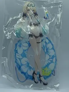 Item thumbnail for item 73730279-65d1-4358-b2bc-fcf7d73248f5