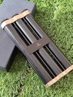 最終価格 kobe japan DUMBO incense polo 4セット - メルカリ